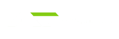 Amis FIT