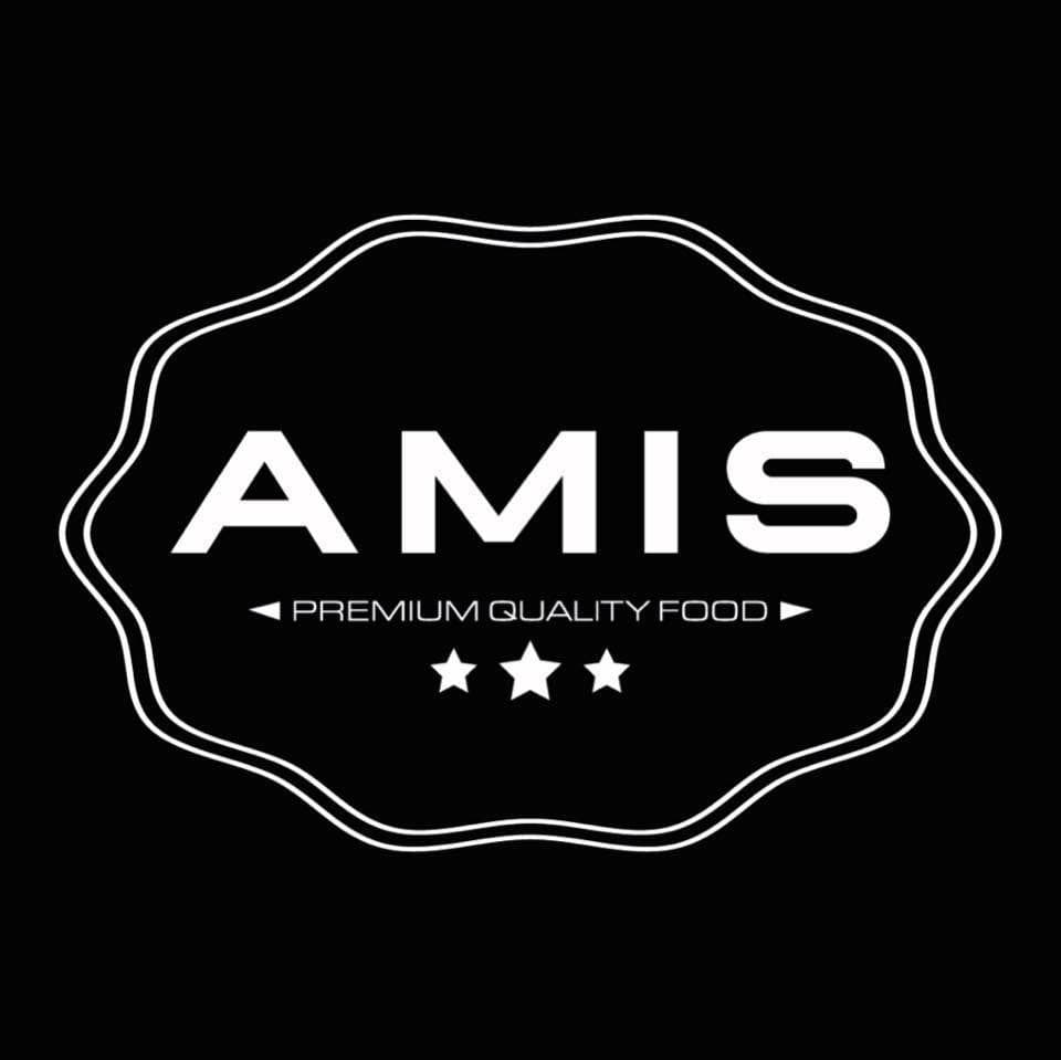 Amis Maastricht